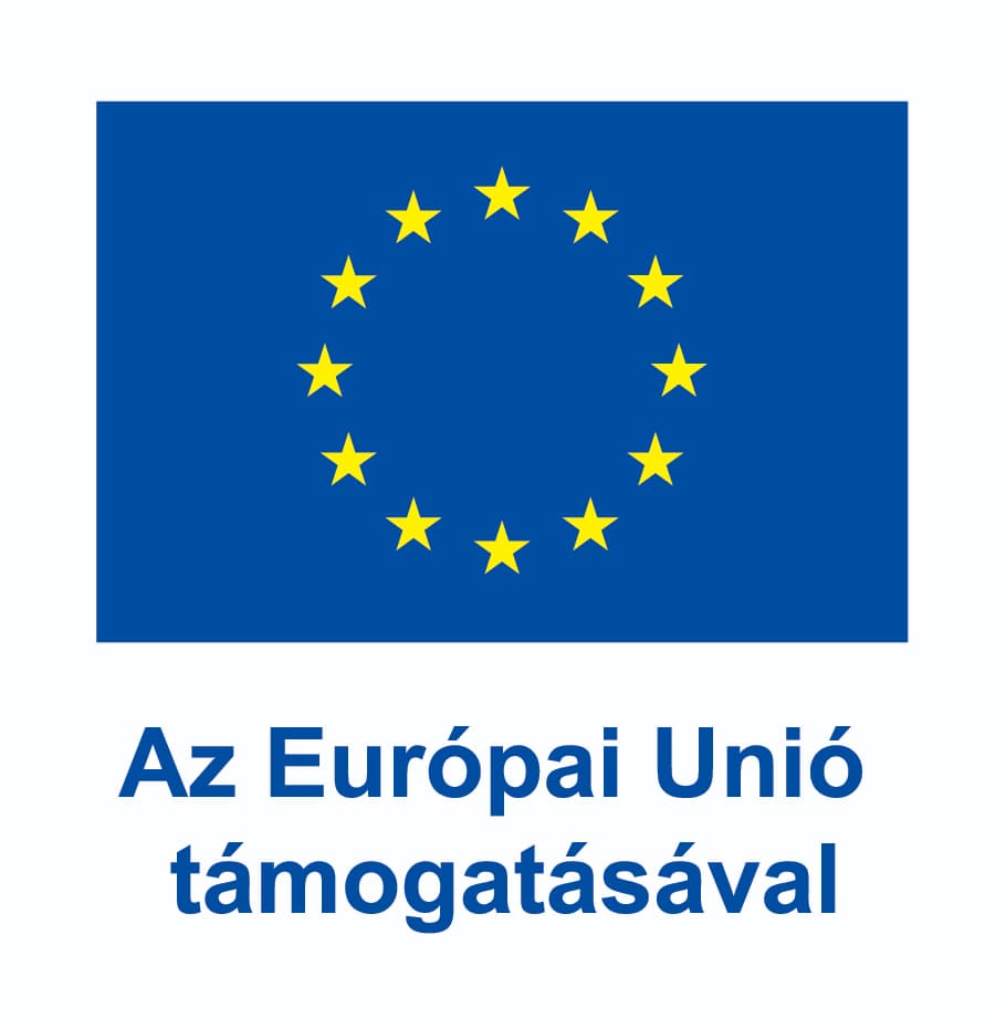 Funded by the European Union